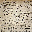 Petrus Severinus: Idea medicinae philosophicae