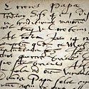 Chronologia Historiae Herodoti et Thucydidis