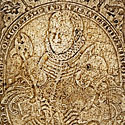 Galen: Omnia, quae extant, in Latinum sermonem conversa &hellip;