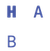 HAB